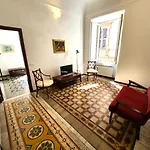 Movida