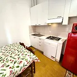 Movida Apartamento *