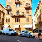 Apartamento Movida *