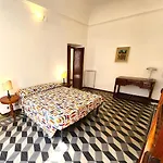 Movida Apartamento *