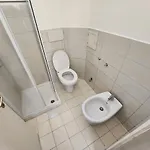 Movida Apartamento La Spezia