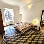 Movida La Spezia