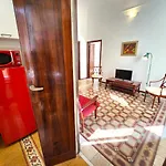 Movida Apartamento