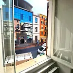 Movida