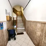 Movida La Spezia