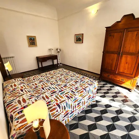 Movida Apartamento *