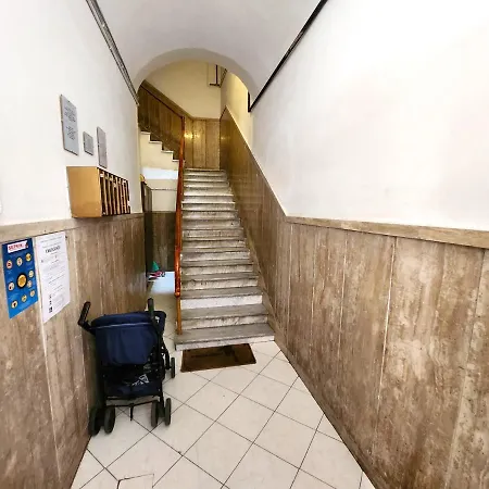 Movida ラ・スペツィア